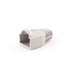 Réducteur de tension CableXpert (Gris) BT5GY / 100