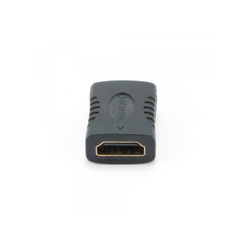 Adaptateur de connexion HDMI CableXpert - A-HDMI-FF Adaptateur de connexion HDMI CableXpert - A-HDMI-FF