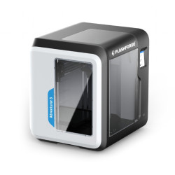 Flashforge Adventurer3 Imprimante 3D FF-3DP-1NA3-01