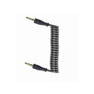 Câble audio stéréo CableXpert 3.5 mm. 2 m - CCA-405-6