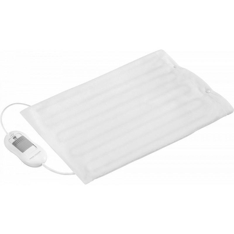 Proficare Coussin chauffant PC-HK 3059 (Blanc) Proficare Coussin chauffant PC-HK 3059 (Blanc)