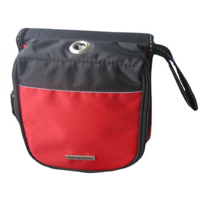Gembird Rangement pour Lecteur CD et CD/DVD (12 pièces) - CW-B24 Gembird Rangement pour Lecteur CD et CD/DVD (12 pièces) - CW-B24