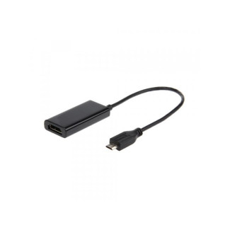 Adaptateur TV HD CableXpert A-MHL01 A-MHL-002