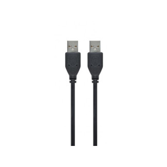 CableXpert USB 2.0 fiche A vers fiche A CCP-USB2-AMAM-6