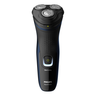 Philips Rasoir homme S1323/41