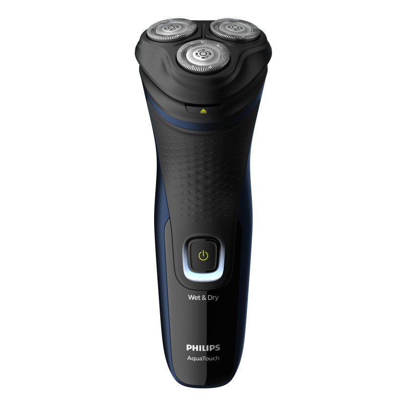 Philips Rasoir homme S1323/41 Philips Rasoir homme S1323/41