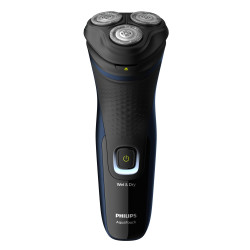 Philips Rasoir homme S1323/41