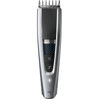 Philips Tondeuse à cheveux HC-5610/15