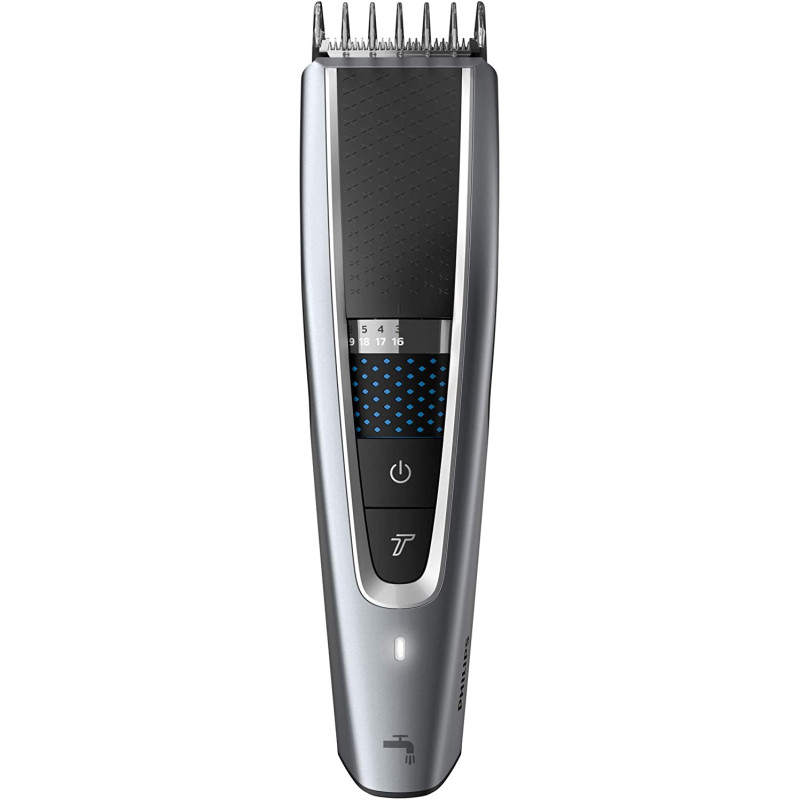 Philips Tondeuse à cheveux HC-5610/15