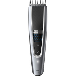 Philips Tondeuse à cheveux HC-5610/15