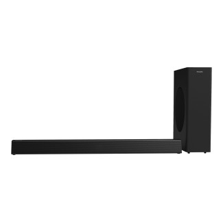 Philips Barre de son Bluetooth TV HTL3310/10