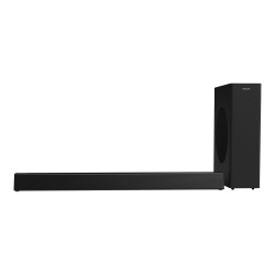 Philips Barre de son Bluetooth TV HTL3310/10