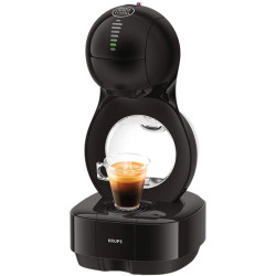 KRUPS Lumio KP1308 Nescafe Dolce Gusto