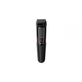 Philips Multigroom Series 3000