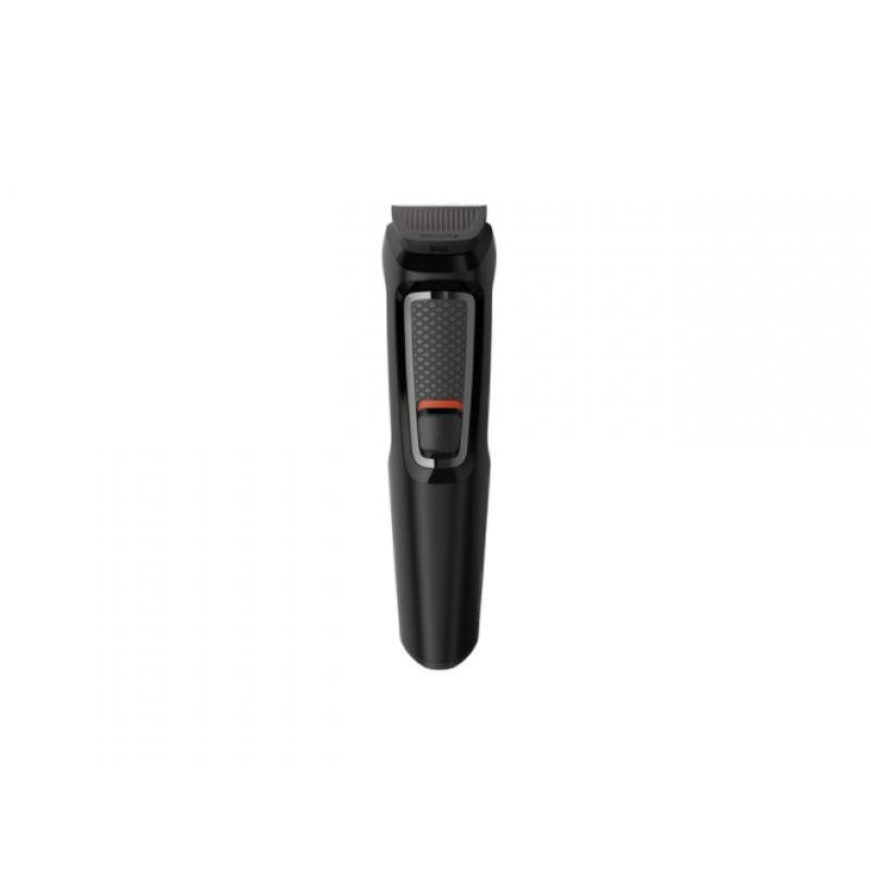 Philips Multigroom Series 3000