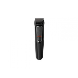 Philips Multigroom Series 3000
