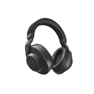 Jabra Elite Casque audio 85h ANC (Noir) 100-9903001-60