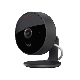 Logitech Circle View - 961-000490