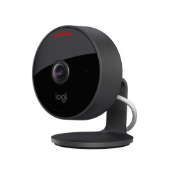 Logitech Circle View - 961-000490