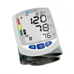 Oromed tensiomètre électronique ORO-SM2 COMFORT