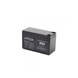 EnerGenie Batterie 12V 7AH - BAT-12V7AH