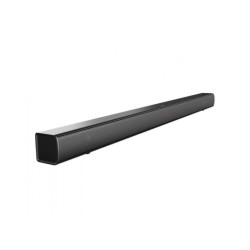 Philips Barre de son Bluetooth HTL1508/12