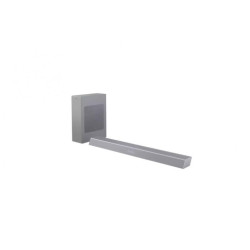 Philips Barre de son avec subwoofer - B8505