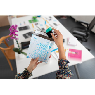 HP Tinte schwarz 305 (3YM61AE) 3YM61AE