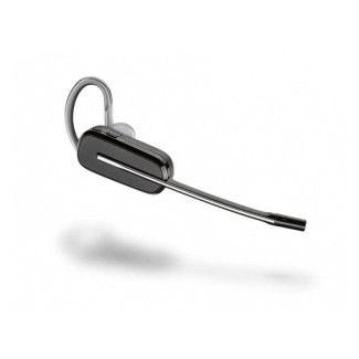 HP Poly DECT replacement headset Savi 8240/8245 without base - 85T32AA#ABB