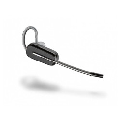 HP Poly DECT replacement headset Savi 8240/8245 without base - 85T32AA#ABB