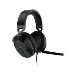 Corsair HS65 SURROUND Gaming-Headset Kabelgebunden 7.1 - CA-9011270-EU