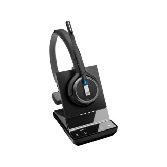 EPOS DECT Headset IMPACT SDW 5033T EU/UK/AUS - 1001031
