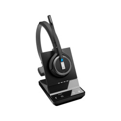 EPOS DECT Headset IMPACT SDW 5033T EU/UK/AUS - 1001031