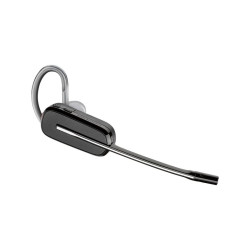 HP Poly Savi 8245 DECT Headset Wireless Black - 8D3H1AA#ABB