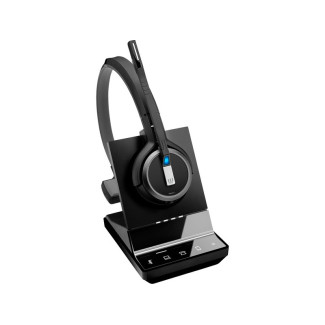 EPOS DECT Headset IMPACT SDW 5036 EU/UK/AUS - 1001025