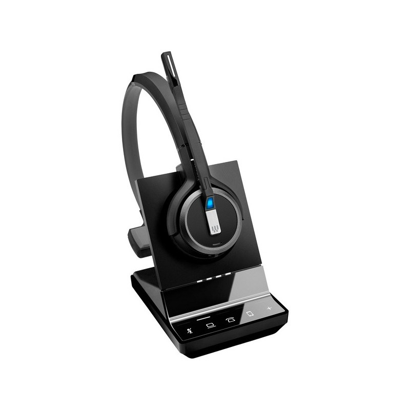 EPOS DECT Headset IMPACT SDW 5036 EU/UK/AUS - 1001025