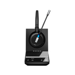 EPOS IMPACT SDW 5013T DECT Headset - 1001029