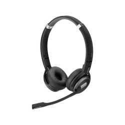 EPOS DECT Headset IMPACT SDW 5061 EU - 1000302