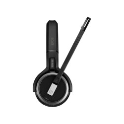 EPOS DECT Headset IMPACT SDW 5031 EU - 1000301