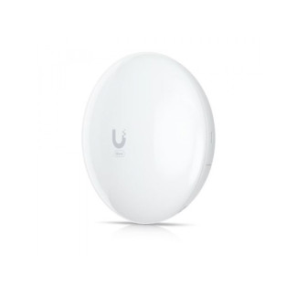 Ubiquiti UISP Network Bridge 800 Mbps White - Wave-Pico