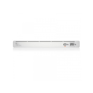 Ubiquiti UISP Professional Router Gigabit-LAN Bluetooth - UISP-R-PRO-EU