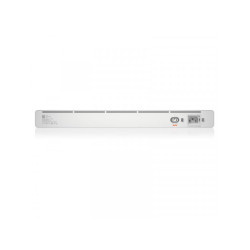 Ubiquiti UISP Professional Router Gigabit-LAN Bluetooth - UISP-R-PRO-EU