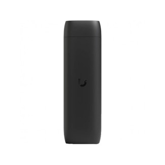 Ubiquiti Protect Audio/Video-Transmitter PoE-Adapter - UFP-VIEWPORT