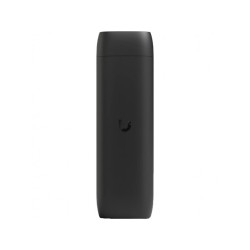 Ubiquiti Protect Audio/Video-Transmitter PoE-Adapter - UFP-VIEWPORT