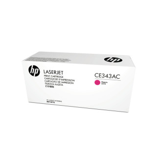 HP TON 651A - Magenta - Original CE343AC