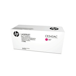 HP TON 651A - Magenta - Original CE343AC