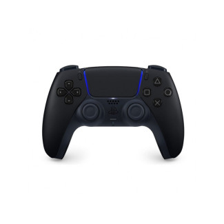 SONY Manette sans fil PS5 DualSense -Midnight Black