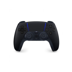SONY Manette sans fil PS5 DualSense -Midnight Black