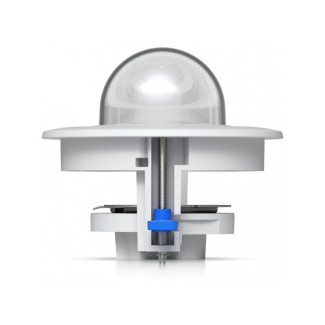 Ubiquiti UniFi G5 Dome Ultra Flush Mount -	UACC-G5-Dome-Ultra-FM-W