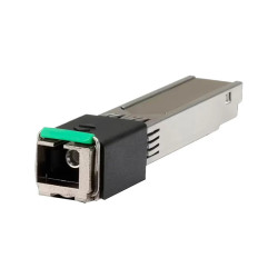 Ubiquiti Faseroptik SFP Modul Transceiver - UF-INSTANT